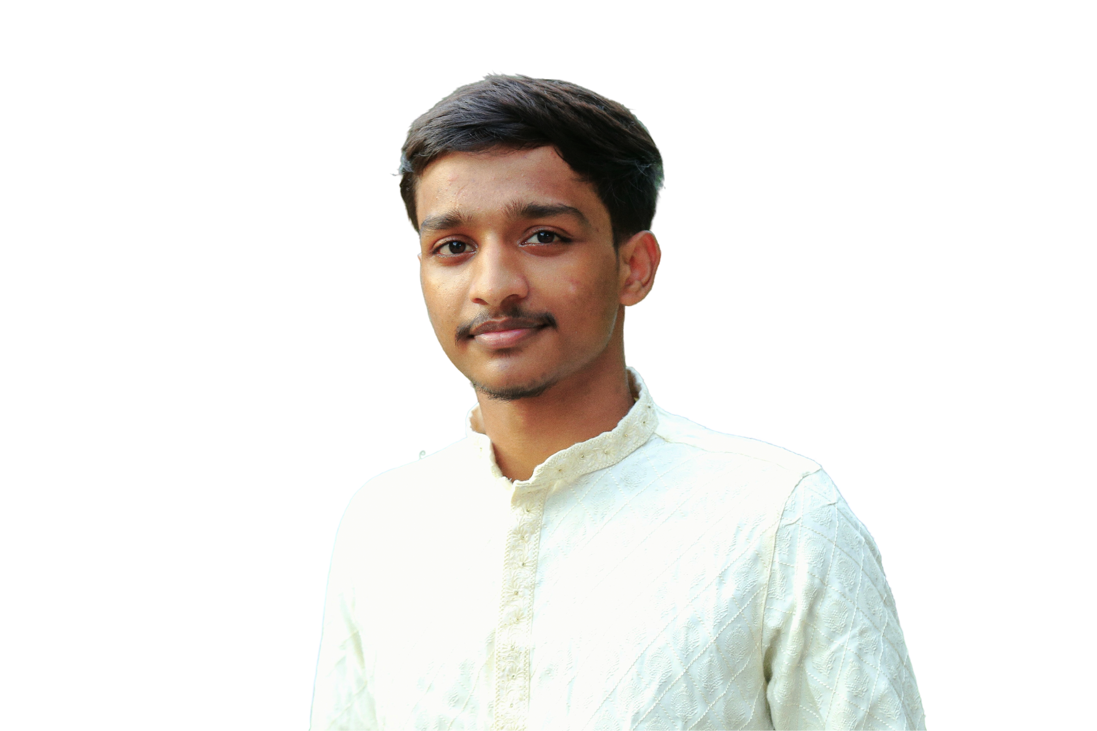 Vinay